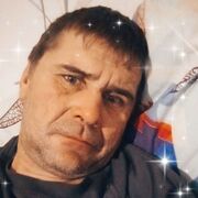 ,   , 42 ,   c 