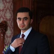 ���������� �����������, ���� ������� ������, 27 ���, ������������ ��� ������, ����� � ���������