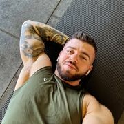 ���������� ��������, ������� �����, 34