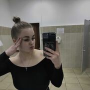  ,  , 22