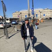  ,   , 44 ,   ,   