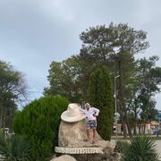  ,   , 34 ,   ,   