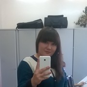 ���������� ������, ���� ������� �����, 29 ���, ������������ ��� ������, ����� � ���������, c�������� ���������