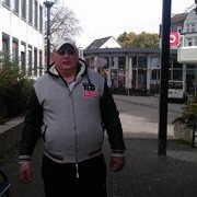 ���������� Erkrath, ���� ������� VLADIMIR, 55 ���, ������������ ��� ������