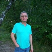 ���������� ��������, ���� ������� �����, 62 ����, ������������ ��� ������, ����� � ���������, c�������� ���������