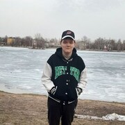 ���������� ������ ��������, ���� ����� ������, 21 ���, ������������ ��� ����� � ���������, c�������� ���������