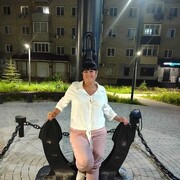 ���������� ������� ������, ���� ������� ������, 52 ����, ������������ ��� ������, ����� � ���������