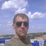 ���������� ����, ���� ������� ������, 49 ���, ������������ ��� ����� � ���������, c�������� ���������