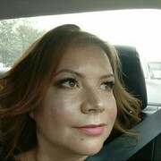 ���������� ��������, ���� ������� ������, 45 ���, ������������ ��� ������, ����� � ���������, c�������� ���������