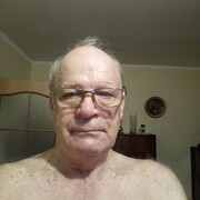  ,   , 73 ,   ,   