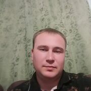  ,  Andrij, 30