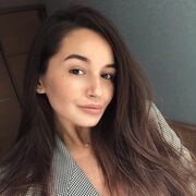 ���������� Lichtenberg, ���������