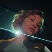 ���������� �����������, ���� ������� ����, 34 ����, ������������ ��� ������, ����� � ���������, c�������� ���������