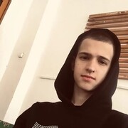  ,  , 23