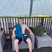 ���������� �����������, ���� ����� ������, 19 ���, ������������ ��� ������, ����� � ���������