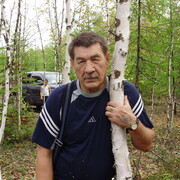  ,  , 77