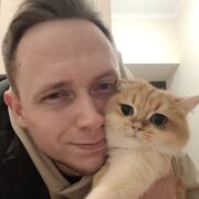 ���������� ����������, ���� ������� ����, 26 ���, ������������ ��� ������, ����� � ���������, c�������� ���������