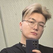 ���������� ������, ���� ����� �����, 21 ���, ������������ ��� ������, ����� � ���������, c�������� ���������, ���������