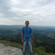  --,   , 72 ,   ,   , c 