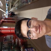 ���������� �����-���������, ���� ������� �����, 26 ���, ������������ ��� ����� � ���������, c�������� ���������, ���������