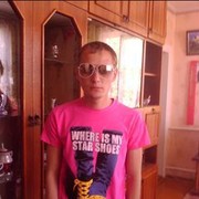 ,   , 34 ,   