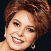  ,   , 58 ,  