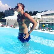  ,   Pasha, 31 ,   ,   