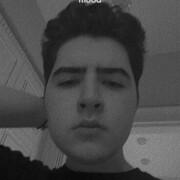 ���������� ����, ���� ����� ������, 22 ����, ������������ ��� ������, ����� � ���������