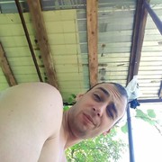  ,   , 33 ,   ,   , c 