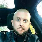 ���������� �����-���������, ���� ������� ����, 39 ���, ������������ ��� ������, ����� � ���������