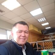  -,   , 47 ,     , c 