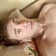 ���������� ������-���, ���� ������� ���, 34 ����, ������������ ��� ������, ����� � ���������, c�������� ���������