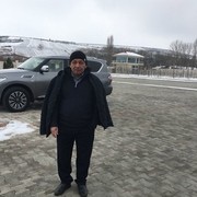 ,   Fuad, 56 ,   ,   , c 