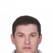  ,   , 55 ,   
