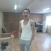 ���������� ������, ���� ������� ��, 42 ����, ������������ ��� ������, ����� � ���������, c�������� ���������