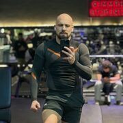 ���������� �����, ���� ������� ������, 36 ���, ������������ ��� ������, ����� � ���������, c�������� ���������