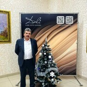 ���������� �������, ���� ������� ����, 65 ���, ������������ ��� ������, ����� � ���������