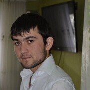  --,   , 33 ,   ,   