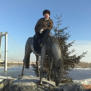  ,   Oberon, 52 ,  