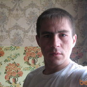  ,   80, 44 ,   ,   , c 
