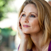 ���������� ������, ���� ������� ����, 48 ���, ������������ ��� c�������� ���������