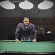 ���������� ������, ���� ������� ���, 33 ����, ������������ ��� ������, ����� � ���������