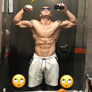 ���������� ������, ���� ������� ����, 29 ���, ������������ ��� ������, ����� � ���������