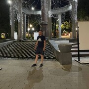 ���������� �������, ���� ������� ���������, 43 ����, ������������ ��� ������, ����� � ���������, c�������� ���������