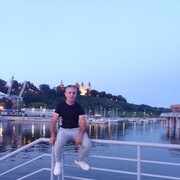  ,   Luka, 40 ,     , c 