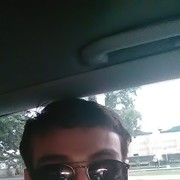  ,   Tato, 28 ,   ,   , c 