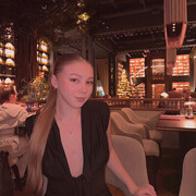 ���������� ���������, ������