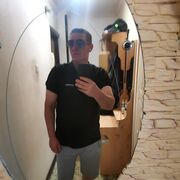  ,   , 37 ,   ,   