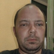 ���������� ���������� �����, ������� ������, 46