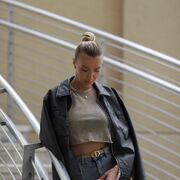 ���������� ������, ���� ������� ����, 30 ���, ������������ ��� ������, ����� � ���������, c�������� ���������